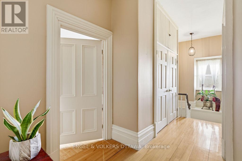 382 Mcgill Street, Hawkesbury, Ontario  K6A 1R2 - Photo 23 - X12965192