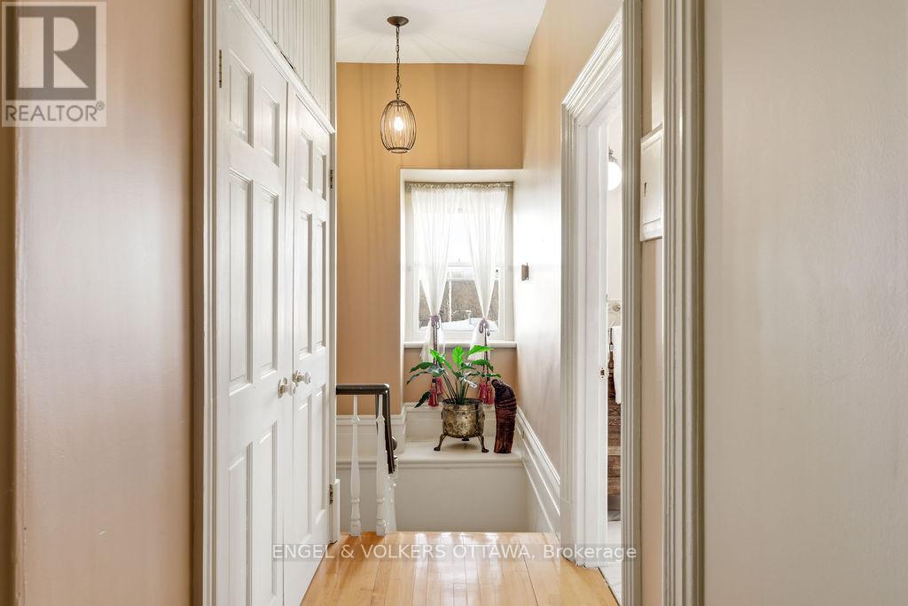 382 Mcgill Street, Hawkesbury, Ontario  K6A 1R2 - Photo 24 - X12965192