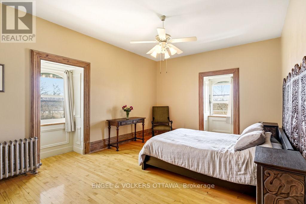 382 Mcgill Street, Hawkesbury, Ontario  K6A 1R2 - Photo 25 - X12965192