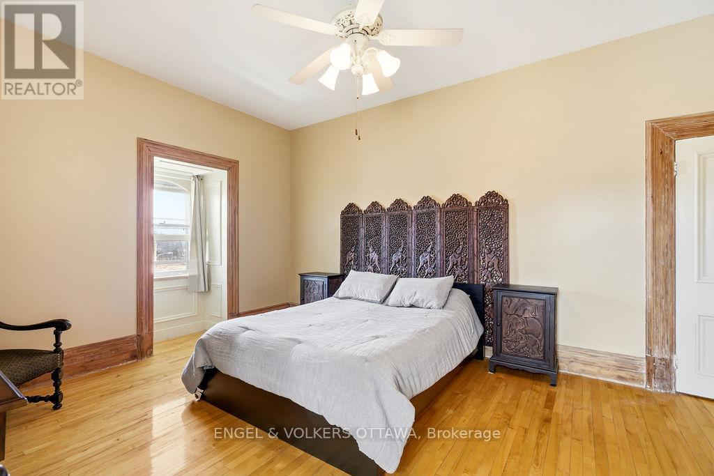 382 Mcgill Street, Hawkesbury, Ontario  K6A 1R2 - Photo 26 - X12965192