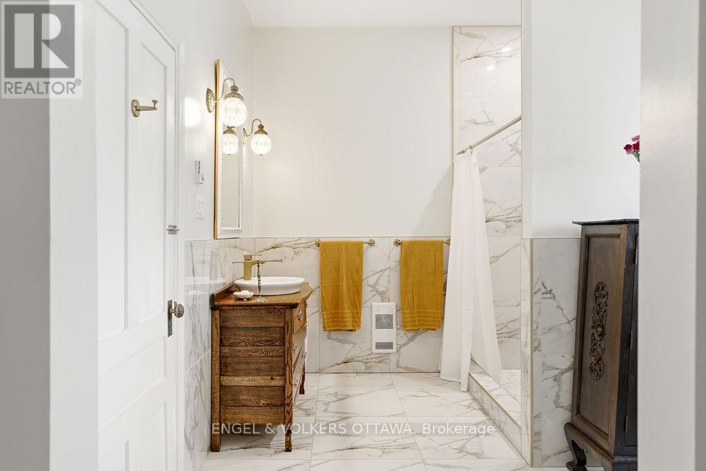 382 Mcgill Street, Hawkesbury, Ontario  K6A 1R2 - Photo 27 - X12965192