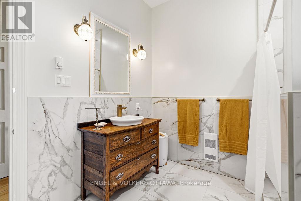 382 Mcgill Street, Hawkesbury, Ontario  K6A 1R2 - Photo 28 - X12965192