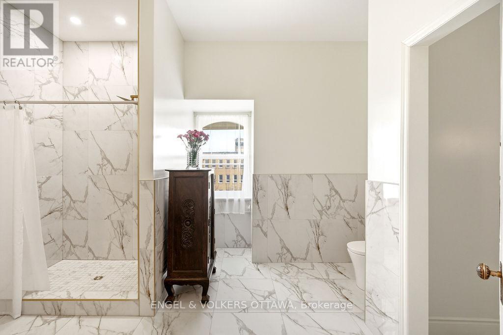 382 Mcgill Street, Hawkesbury, Ontario  K6A 1R2 - Photo 29 - X12965192