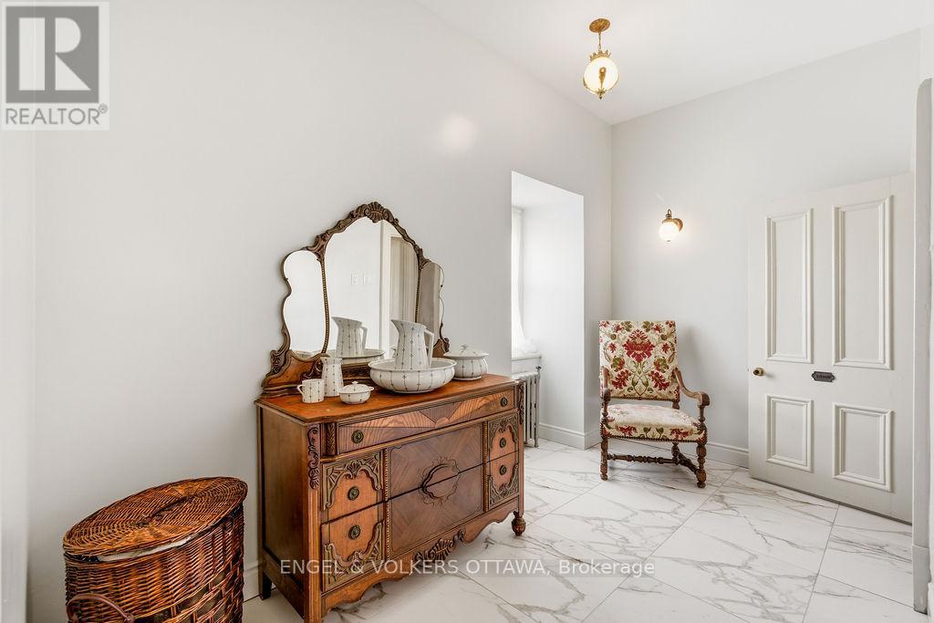 382 Mcgill Street, Hawkesbury, Ontario  K6A 1R2 - Photo 30 - X12965192