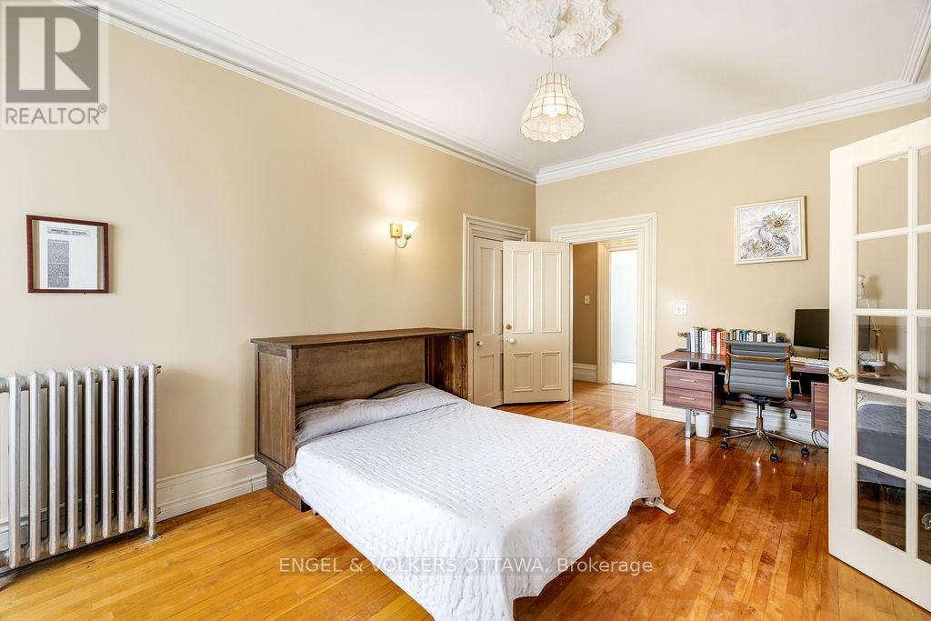 382 Mcgill Street, Hawkesbury, Ontario  K6A 1R2 - Photo 32 - X12965192