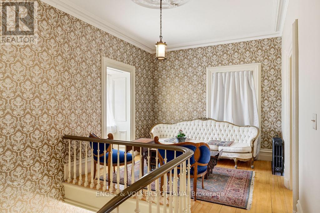 382 Mcgill Street, Hawkesbury, Ontario  K6A 1R2 - Photo 35 - X12965192