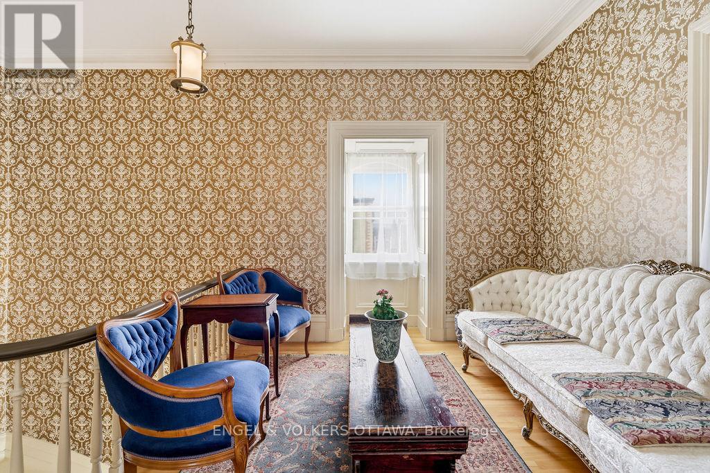 382 Mcgill Street, Hawkesbury, Ontario  K6A 1R2 - Photo 36 - X12965192