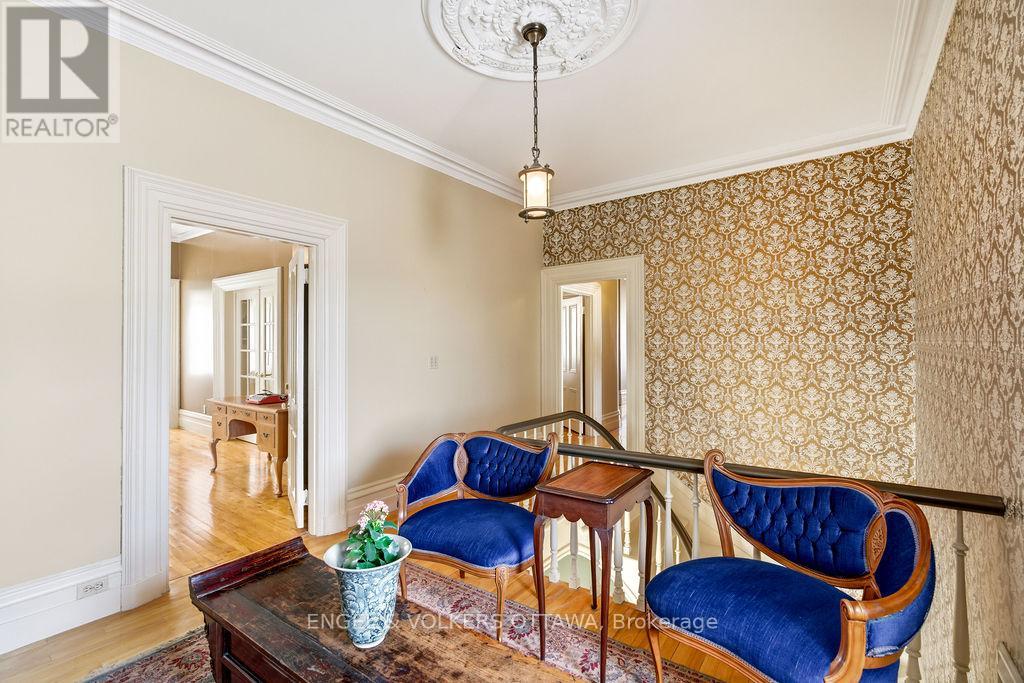 382 Mcgill Street, Hawkesbury, Ontario  K6A 1R2 - Photo 37 - X12965192