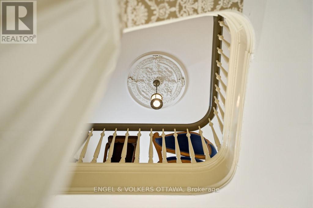 382 Mcgill Street, Hawkesbury, Ontario  K6A 1R2 - Photo 38 - X12965192