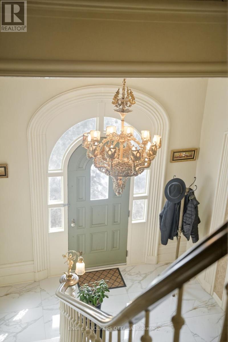 382 Mcgill Street, Hawkesbury, Ontario  K6A 1R2 - Photo 39 - X12965192