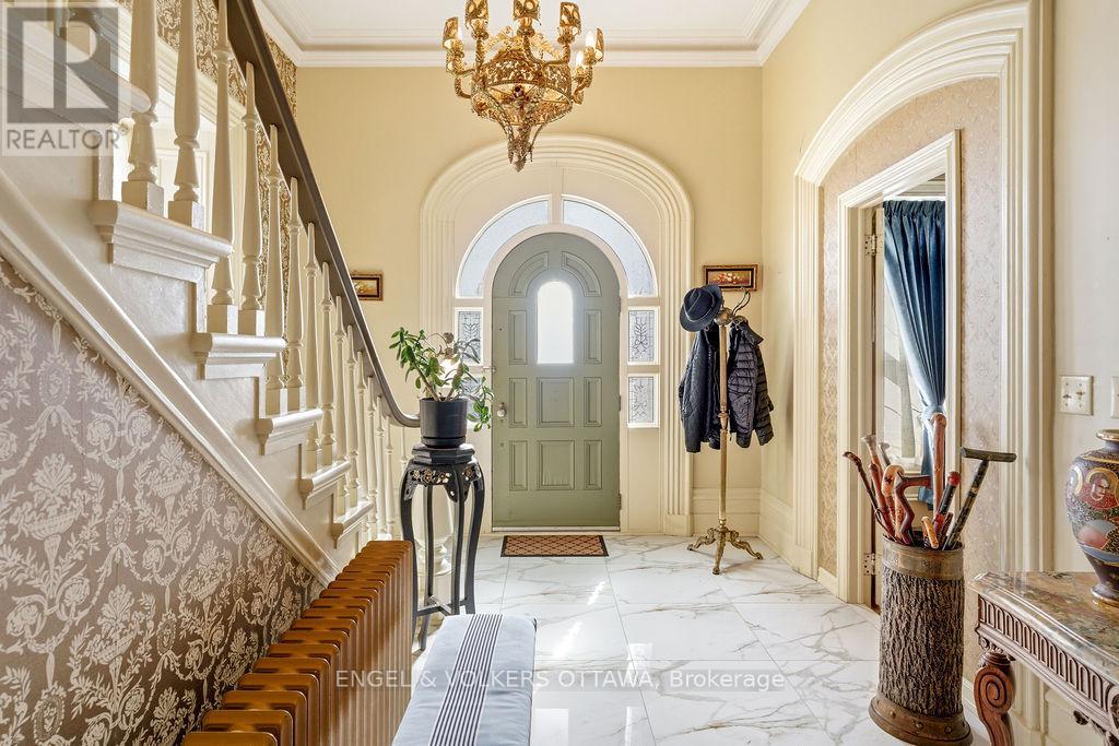 382 Mcgill Street, Hawkesbury, Ontario  K6A 1R2 - Photo 4 - X12965192