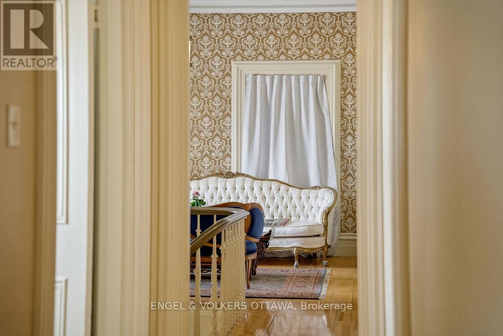 382 Mcgill Street, Hawkesbury, Ontario  K6A 1R2 - Photo 40 - X12965192