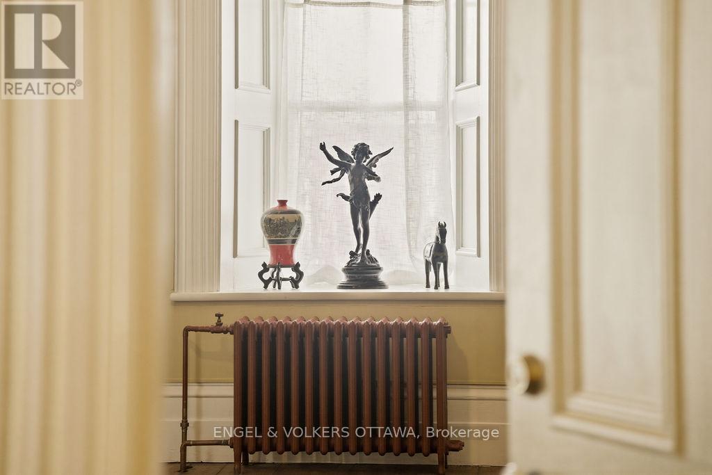 382 Mcgill Street, Hawkesbury, Ontario  K6A 1R2 - Photo 41 - X12965192