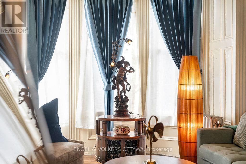 382 Mcgill Street, Hawkesbury, Ontario  K6A 1R2 - Photo 42 - X12965192