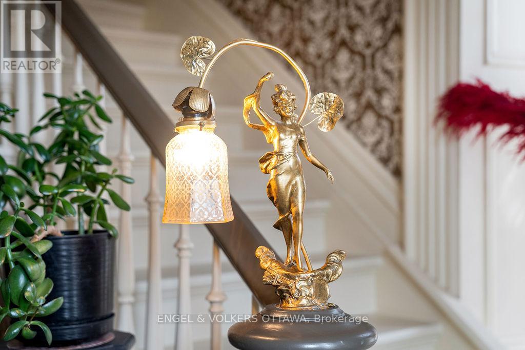 382 Mcgill Street, Hawkesbury, Ontario  K6A 1R2 - Photo 43 - X12965192