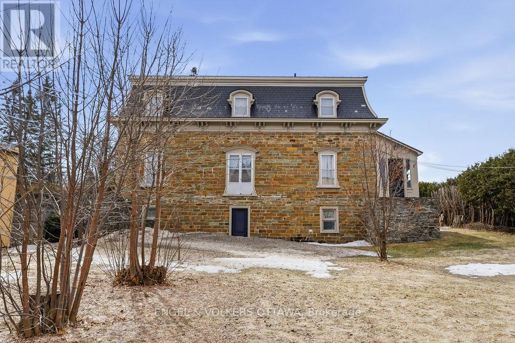382 Mcgill Street, Hawkesbury, Ontario  K6A 1R2 - Photo 44 - X12965192