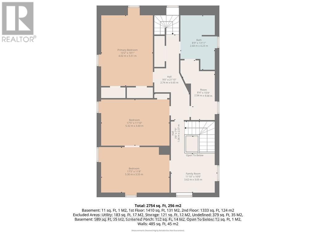 382 Mcgill Street, Hawkesbury, Ontario  K6A 1R2 - Photo 48 - X12965192