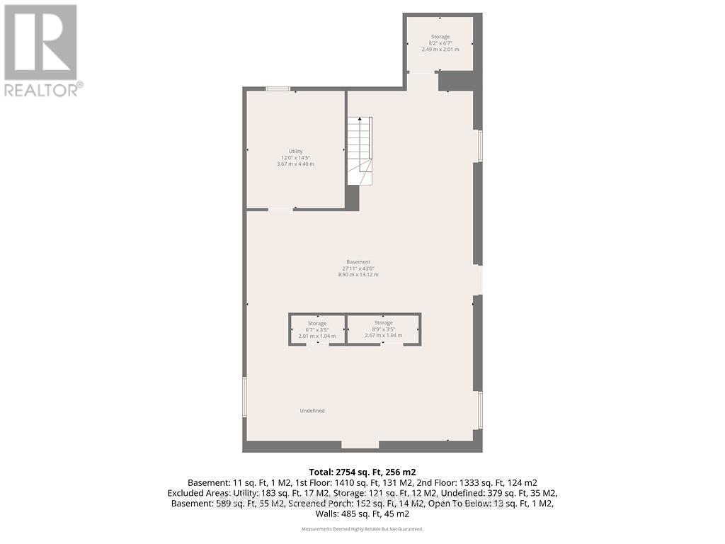 382 Mcgill Street, Hawkesbury, Ontario  K6A 1R2 - Photo 49 - X12965192