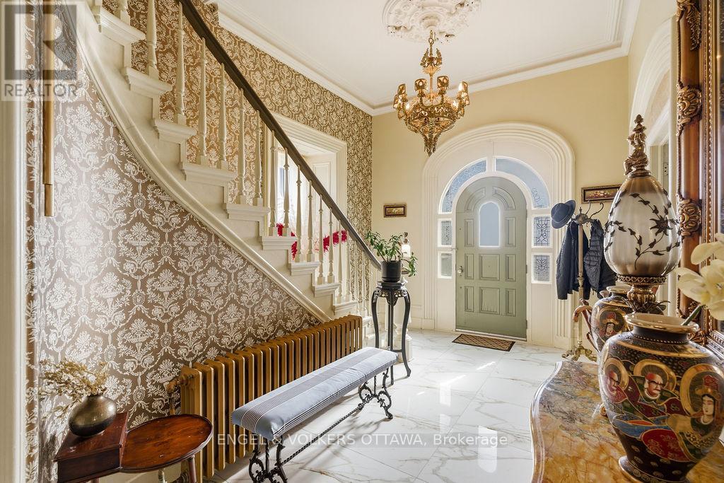 382 Mcgill Street, Hawkesbury, Ontario  K6A 1R2 - Photo 5 - X12965192