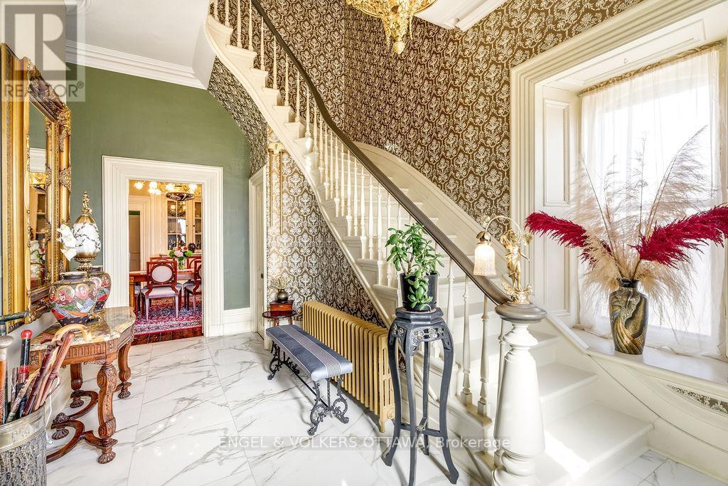 382 Mcgill Street, Hawkesbury, Ontario  K6A 1R2 - Photo 6 - X12965192