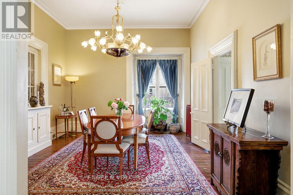 382 Mcgill Street, Hawkesbury, Ontario  K6A 1R2 - Photo 9 - X12965192