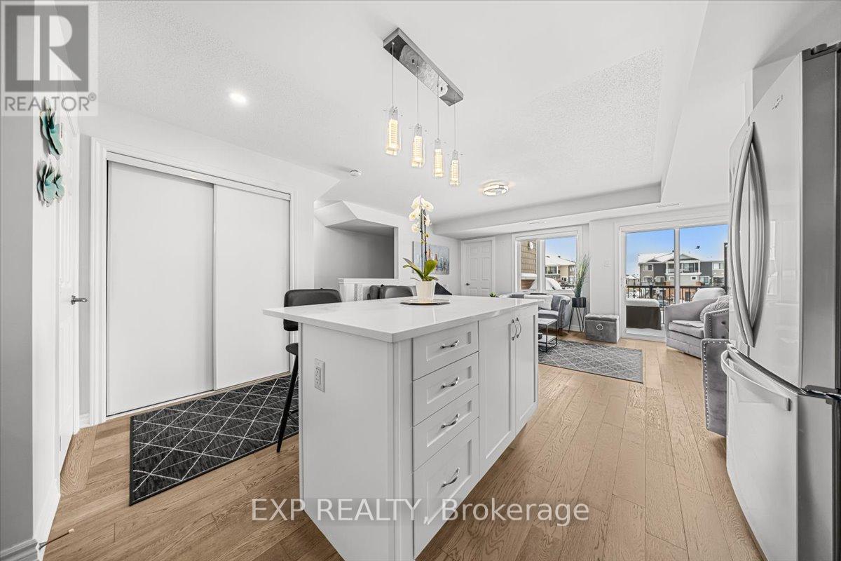 704 Lapland Private, Ottawa, Ontario  K2V 0S4 - Photo 14 - X12965222