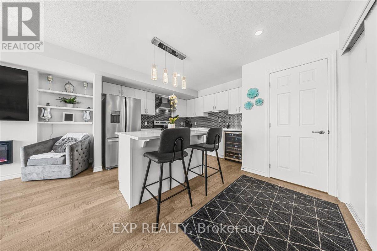 704 Lapland Private, Ottawa, Ontario  K2V 0S4 - Photo 16 - X12965222