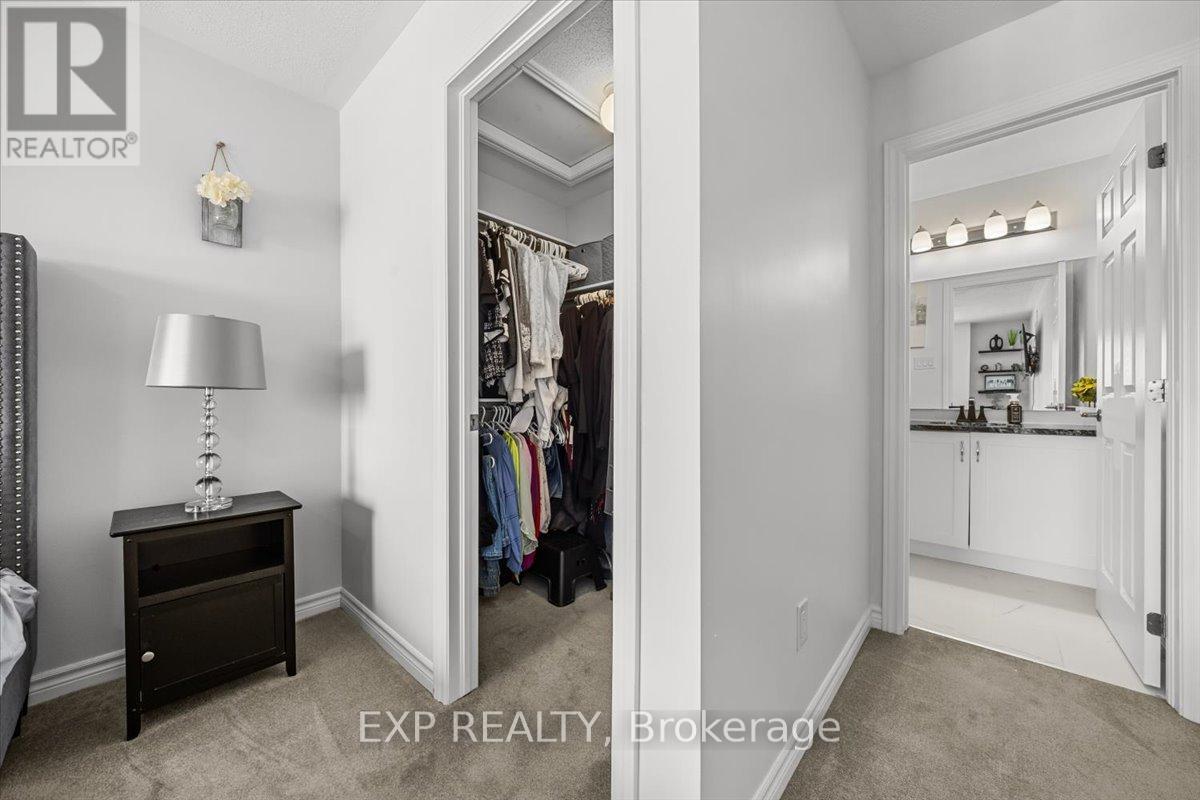 704 Lapland Private, Ottawa, Ontario  K2V 0S4 - Photo 22 - X12965222