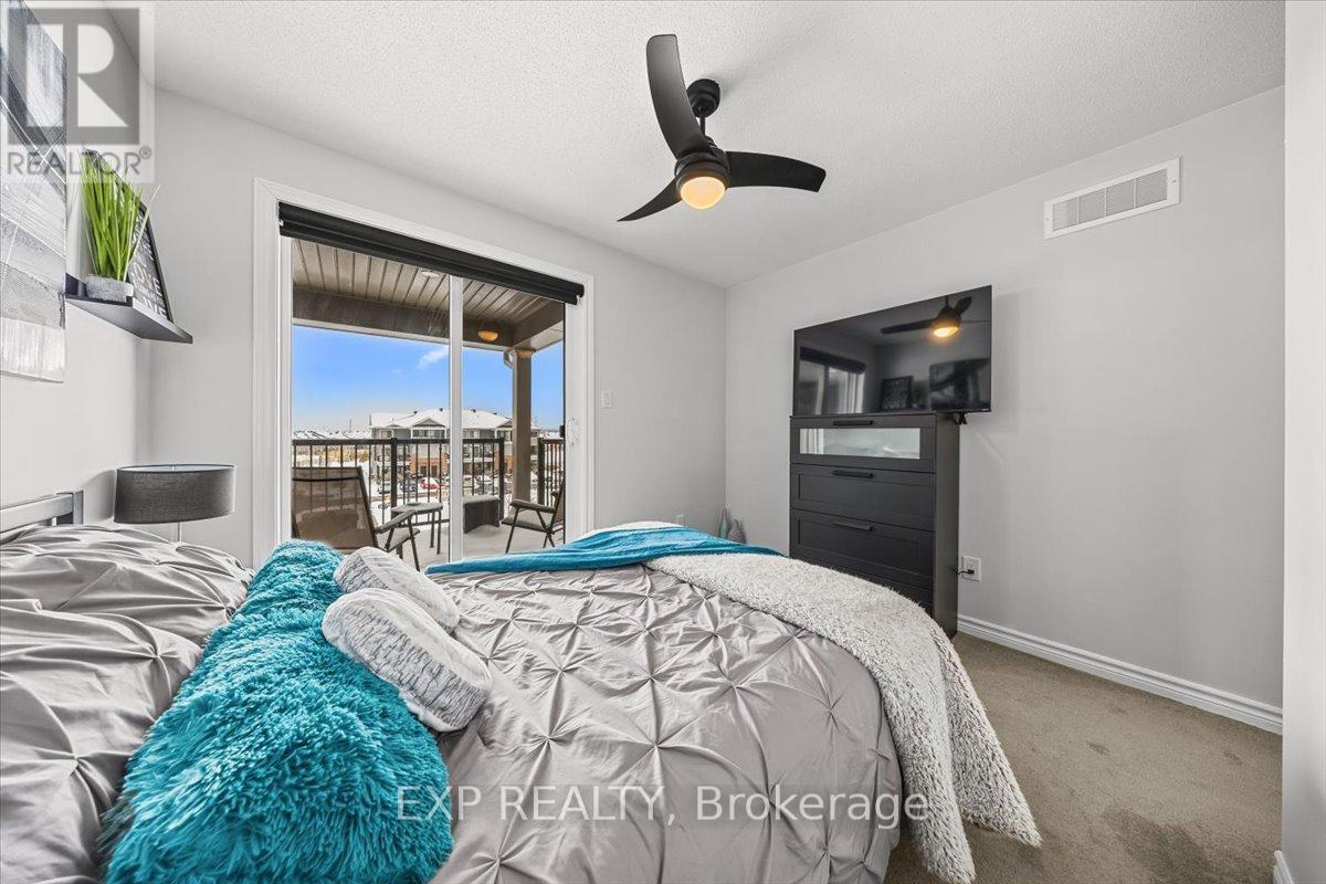 704 Lapland Private, Ottawa, Ontario  K2V 0S4 - Photo 27 - X12965222