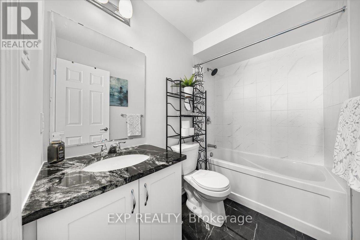 704 Lapland Private, Ottawa, Ontario  K2V 0S4 - Photo 28 - X12965222