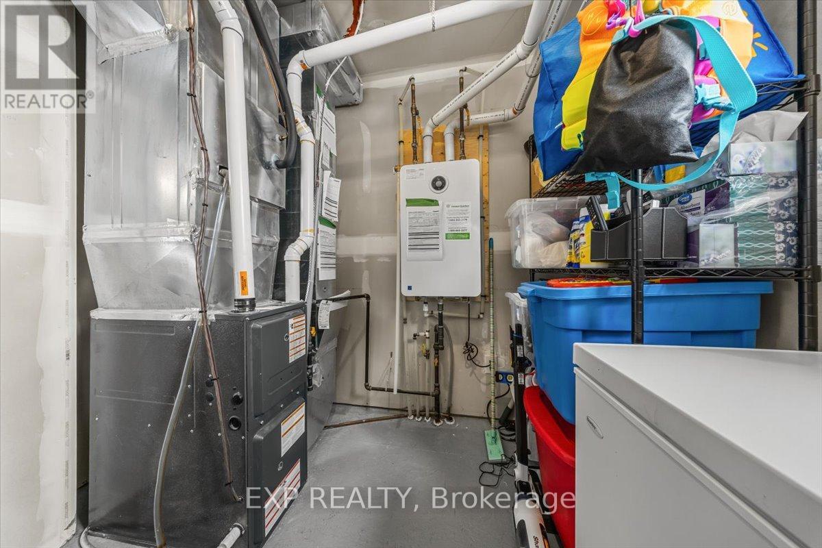 704 Lapland Private, Ottawa, Ontario  K2V 0S4 - Photo 29 - X12965222