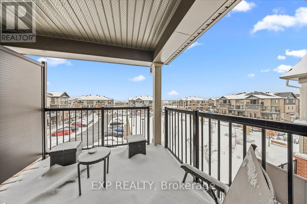 704 Lapland Private, Ottawa, Ontario  K2V 0S4 - Photo 32 - X12965222