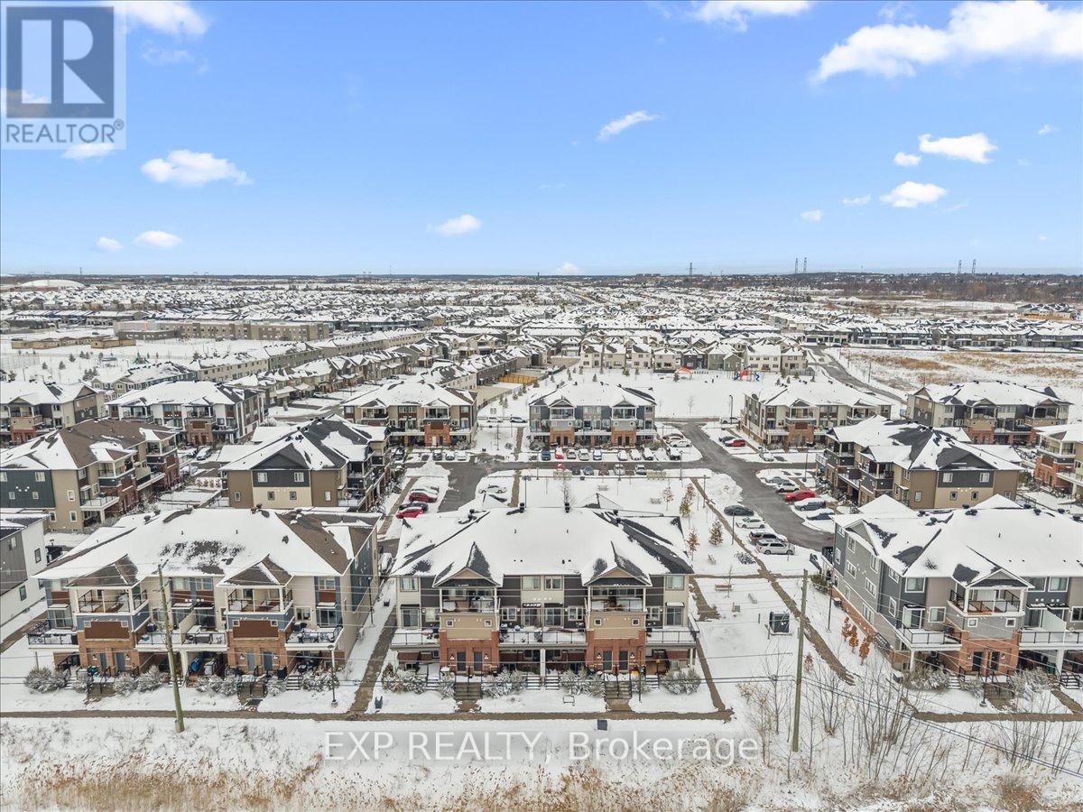 704 Lapland Private, Ottawa, Ontario  K2V 0S4 - Photo 34 - X12965222