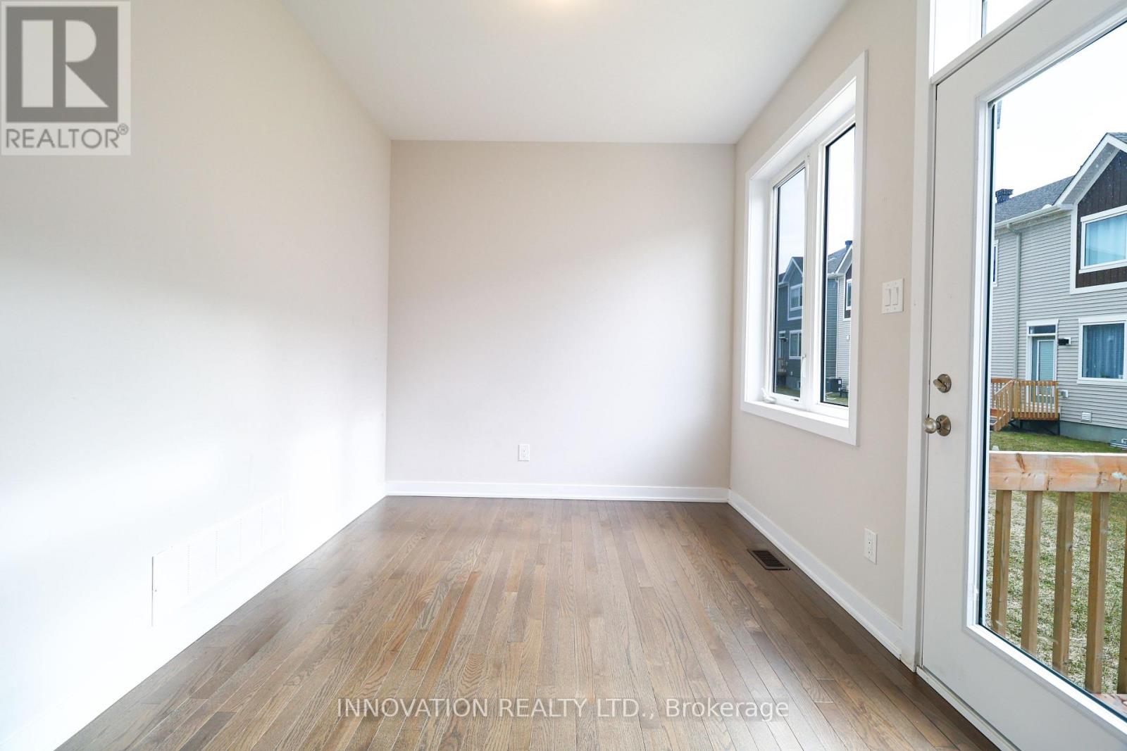 254 Surface Lane, Ottawa, Ontario  K2J 6X9 - Photo 10 - X12965282