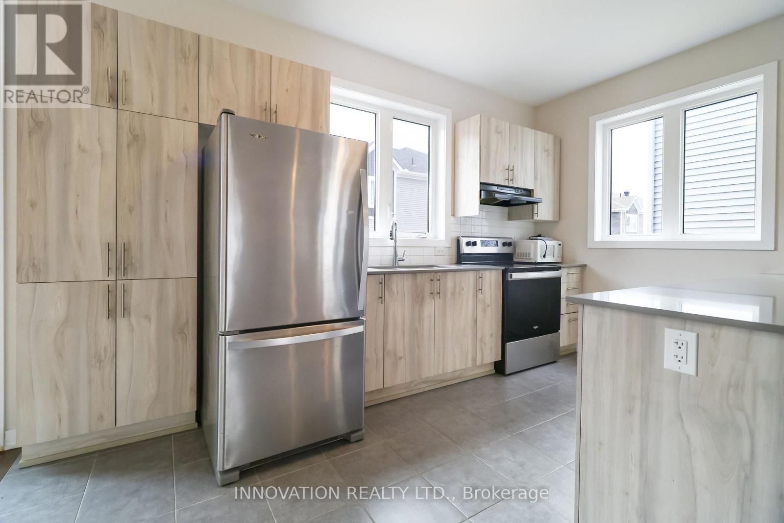 254 Surface Lane, Ottawa, Ontario  K2J 6X9 - Photo 11 - X12965282