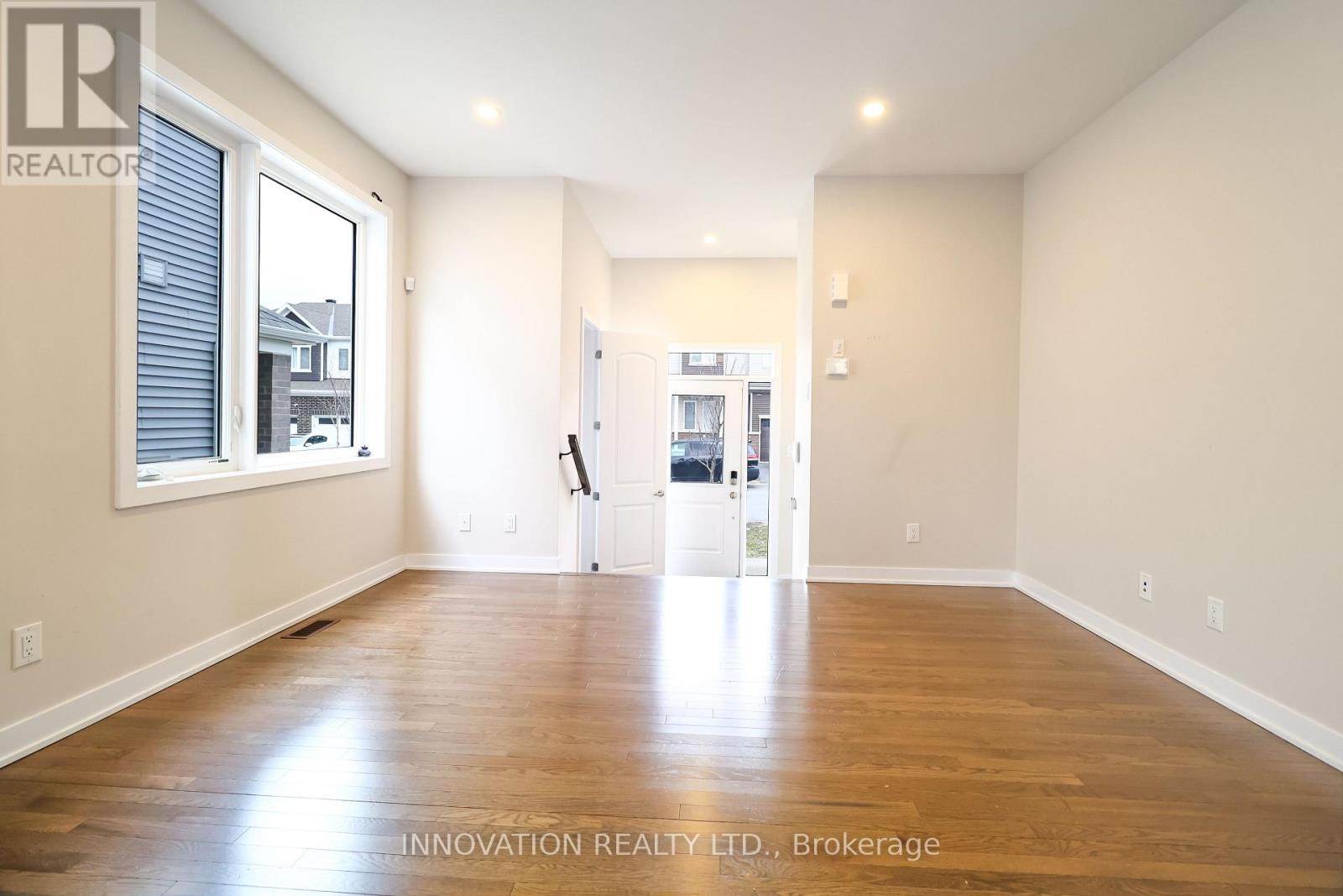 254 Surface Lane, Ottawa, Ontario  K2J 6X9 - Photo 12 - X12965282