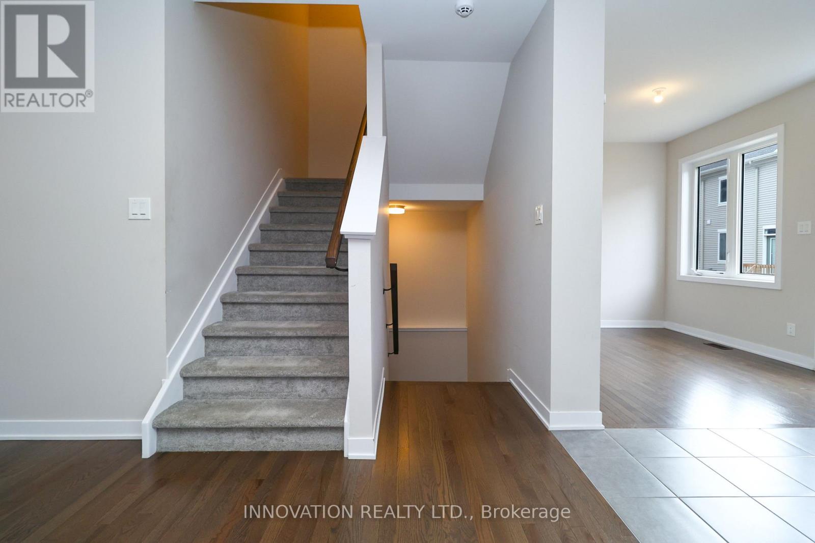 254 Surface Lane, Ottawa, Ontario  K2J 6X9 - Photo 13 - X12965282