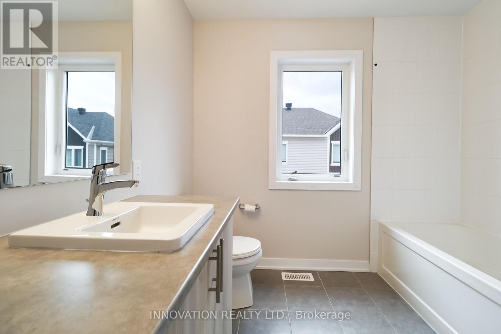 254 Surface Lane, Ottawa, Ontario  K2J 6X9 - Photo 14 - X12965282