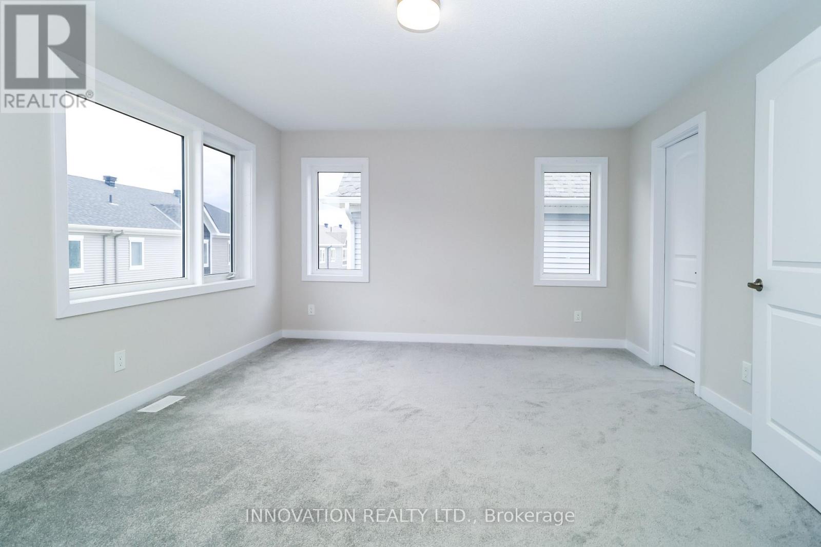 254 Surface Lane, Ottawa, Ontario  K2J 6X9 - Photo 15 - X12965282