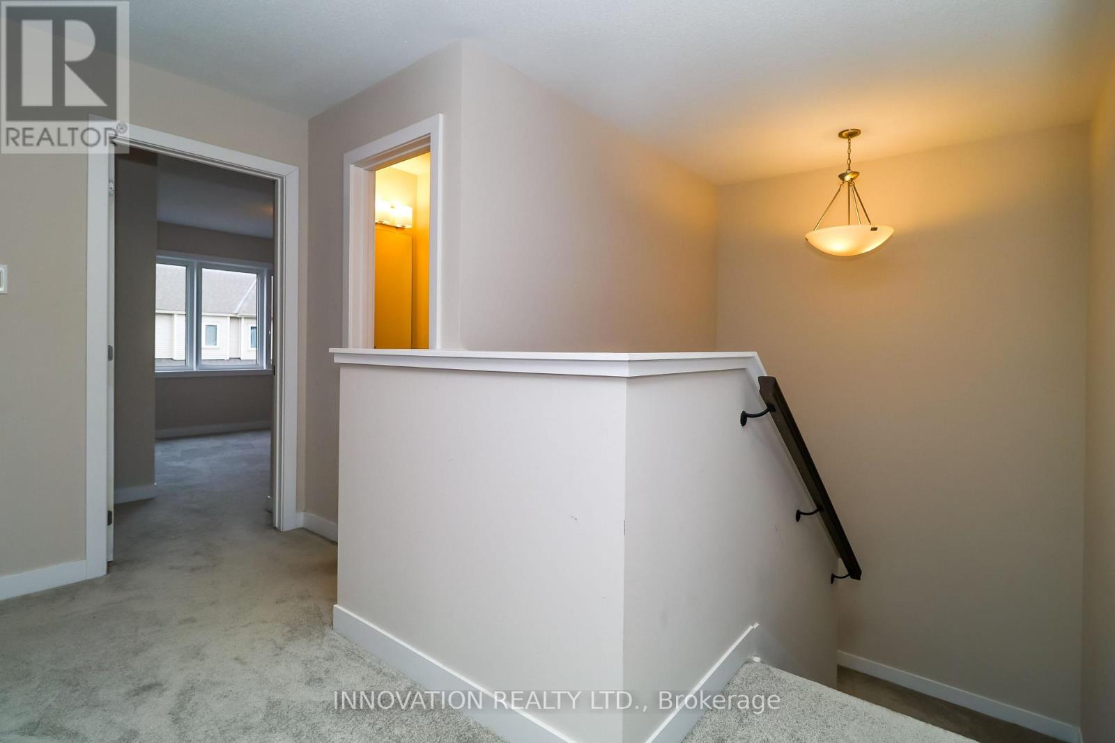 254 Surface Lane, Ottawa, Ontario  K2J 6X9 - Photo 17 - X12965282