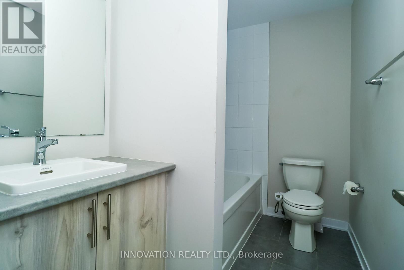 254 Surface Lane, Ottawa, Ontario  K2J 6X9 - Photo 18 - X12965282