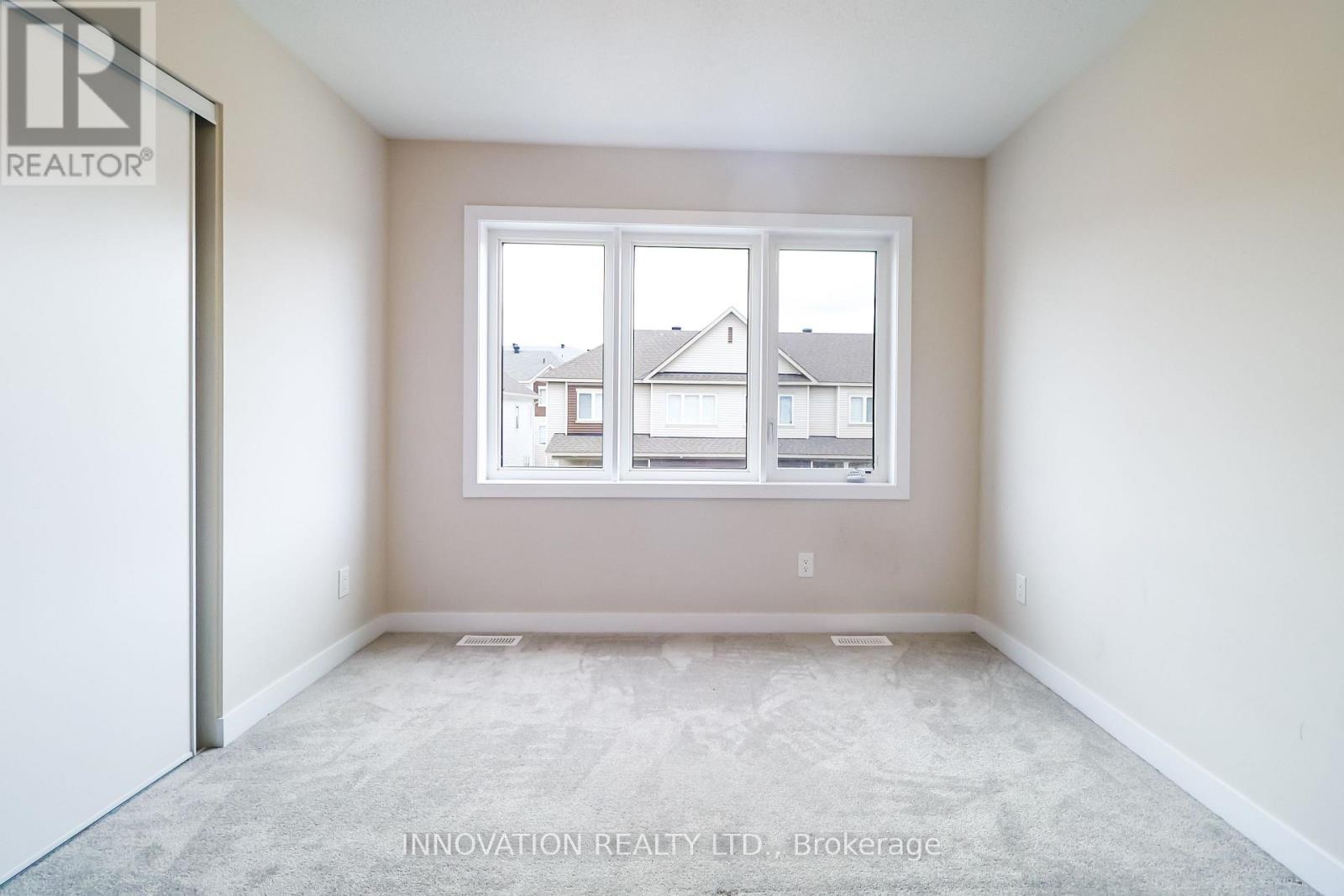 254 Surface Lane, Ottawa, Ontario  K2J 6X9 - Photo 19 - X12965282