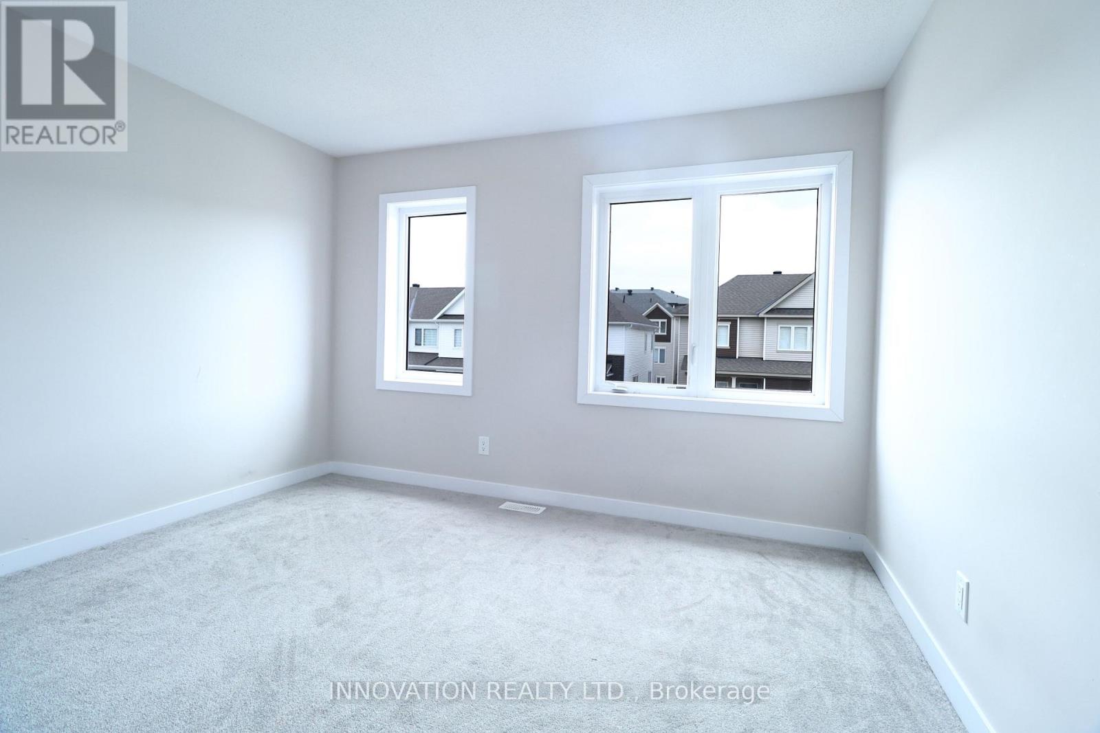 254 Surface Lane, Ottawa, Ontario  K2J 6X9 - Photo 20 - X12965282