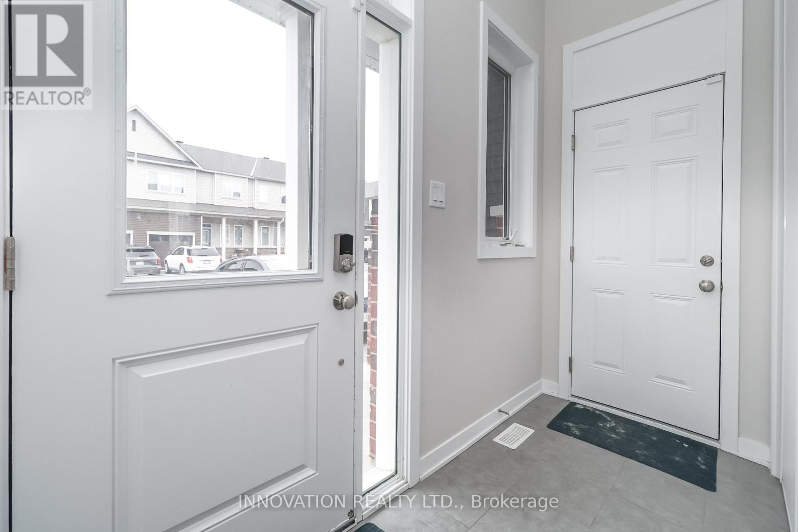 254 Surface Lane, Ottawa, Ontario  K2J 6X9 - Photo 3 - X12965282