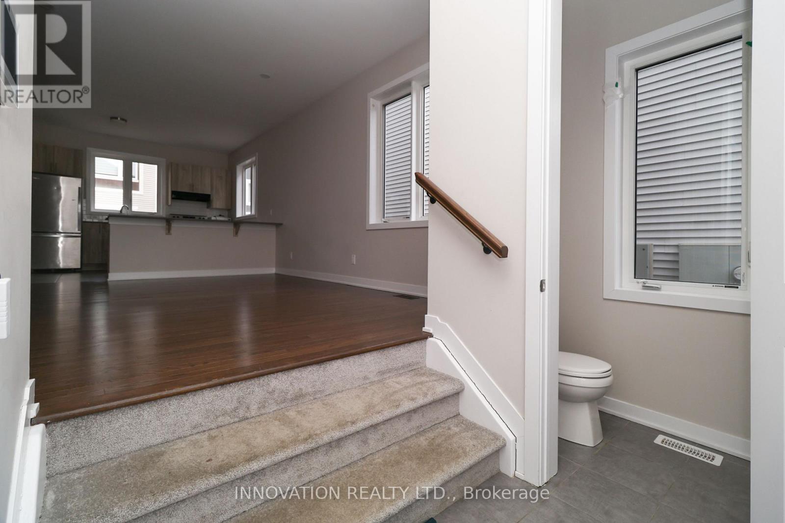254 Surface Lane, Ottawa, Ontario  K2J 6X9 - Photo 4 - X12965282