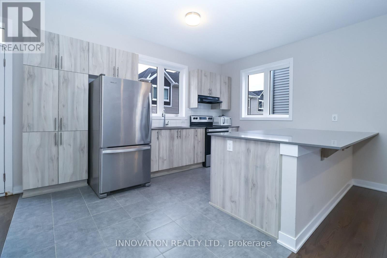 254 Surface Lane, Ottawa, Ontario  K2J 6X9 - Photo 6 - X12965282