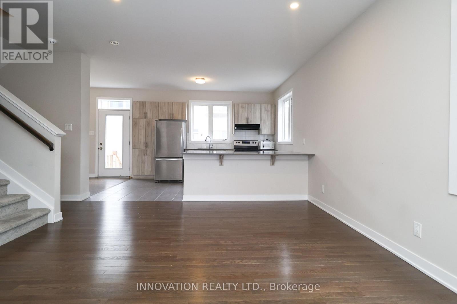 254 Surface Lane, Ottawa, Ontario  K2J 6X9 - Photo 7 - X12965282