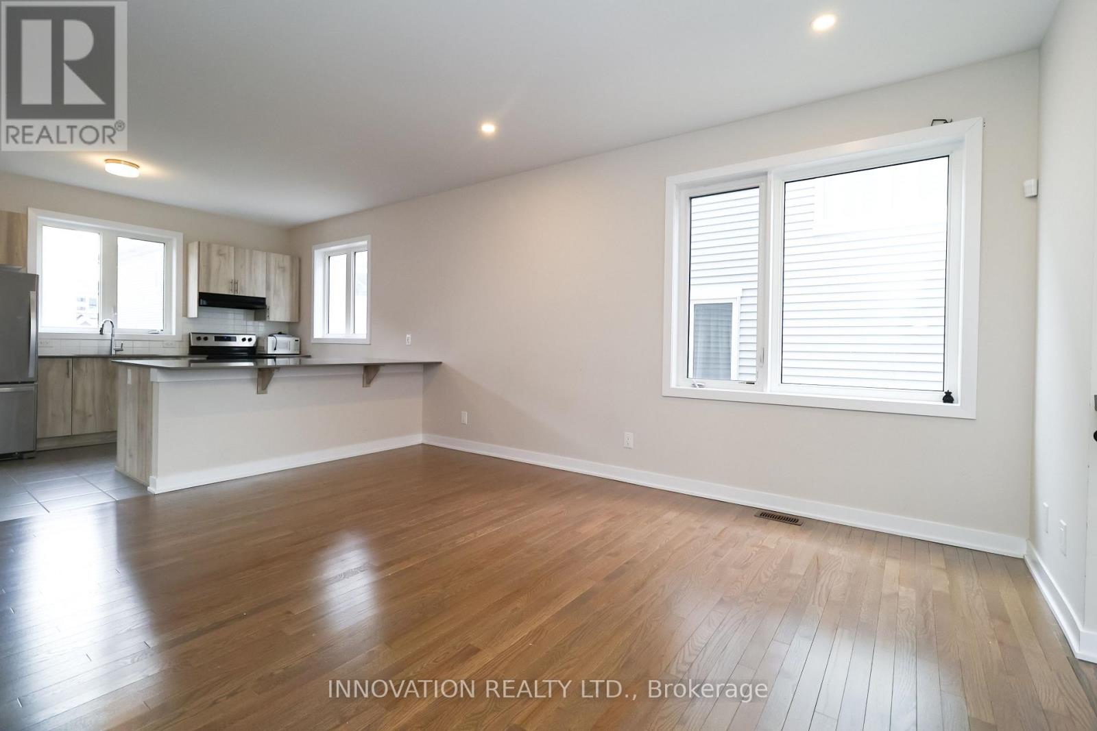 254 Surface Lane, Ottawa, Ontario  K2J 6X9 - Photo 8 - X12965282