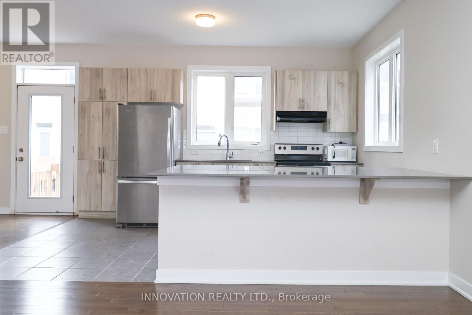 254 Surface Lane, Ottawa, Ontario  K2J 6X9 - Photo 9 - X12965282