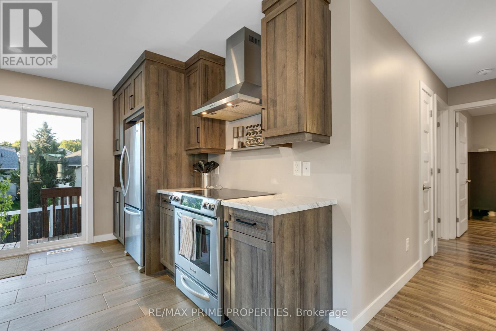 208 Filion Street, Russell, Ontario  K0A 1W0 - Photo 17 - X12965286